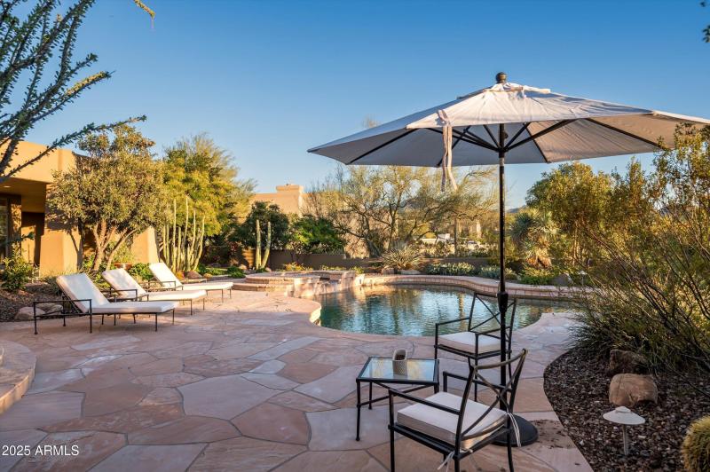 55-10040EHappyValleyRd Unit 274-53