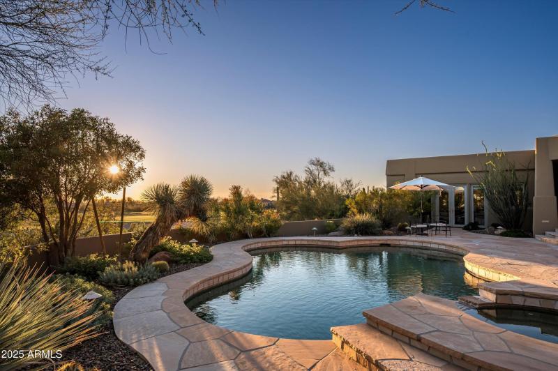 57-10040EHappyValleyRd Unit 274-55