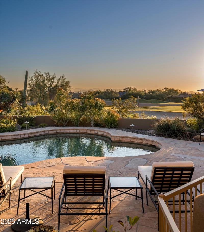 58-10040EHappyValleyRd Unit 274-56