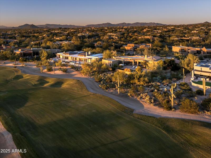 68-10040EHappyValleyRd Unit 274-66