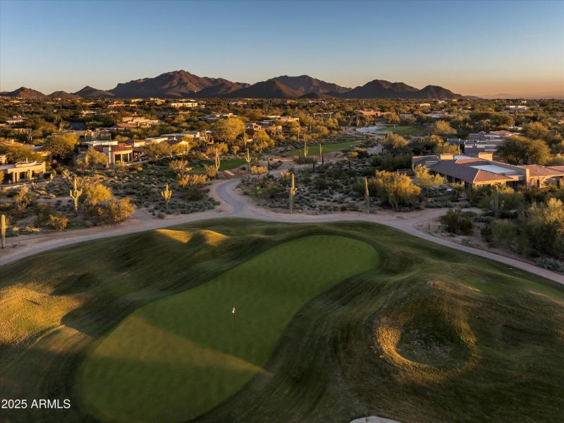 70-10040EHappyValleyRd Unit 274-68