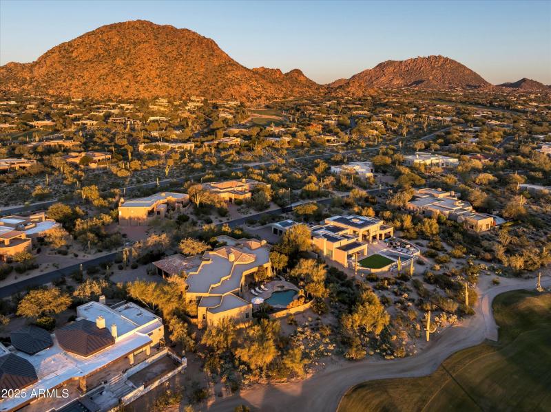 71-10040EHappyValleyRd Unit 274-69