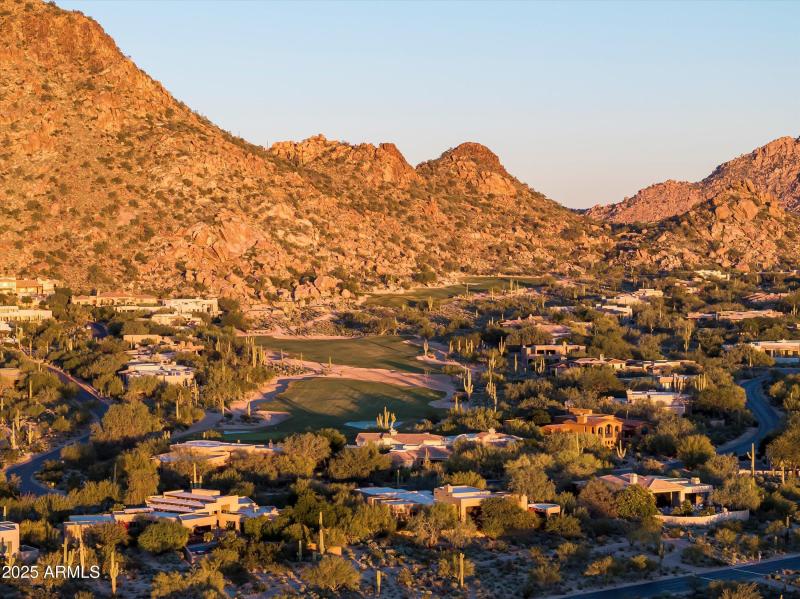 74-10040EHappyValleyRd Unit 274-72