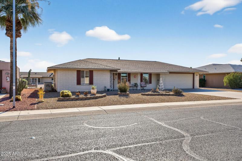 02_10001_W_Burns_Dr2_mls