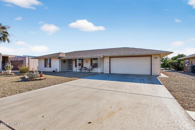 05_10001_W_Burns_Dr5_mls