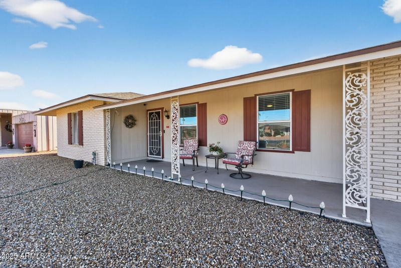 07_10001_W_Burns_Dr7_mls