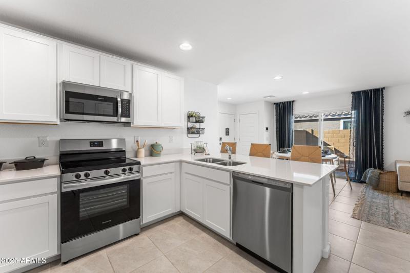 27-web-or-mls-DSC01057