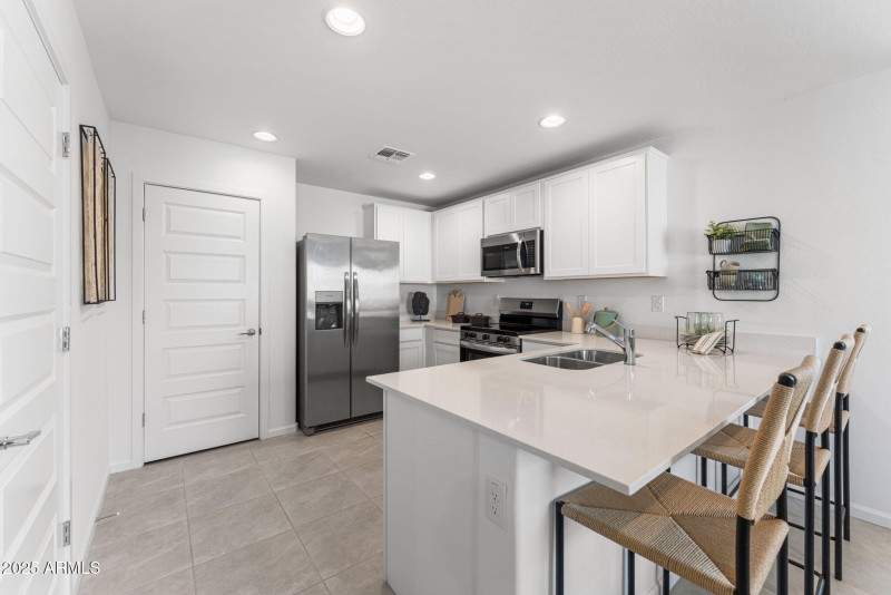 26-web-or-mls-DSC01052