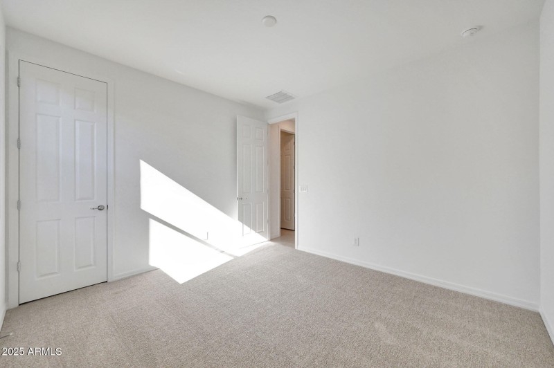 PHX_Tierra Vistoso_Lot 1018_Cobalt_28925