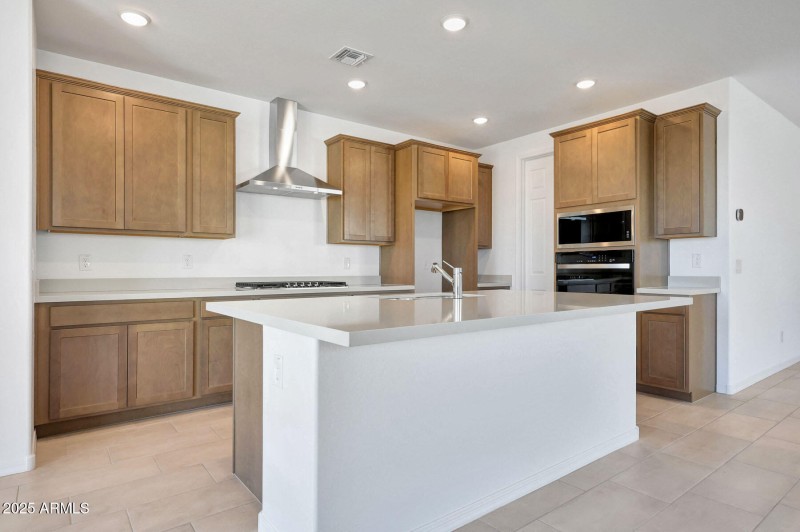 PHX_Tierra Vistoso_Lot 1018_Cobalt_28925