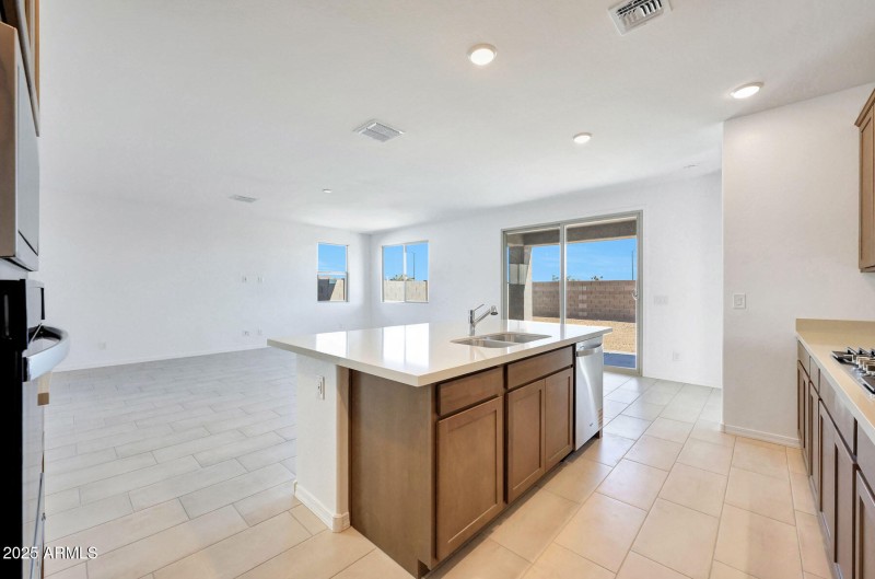 PHX_Tierra Vistoso_Lot 1018_Cobalt_28925