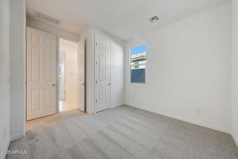 PHX_Tierra Vistoso_Lot 1020_Cobalt_28893