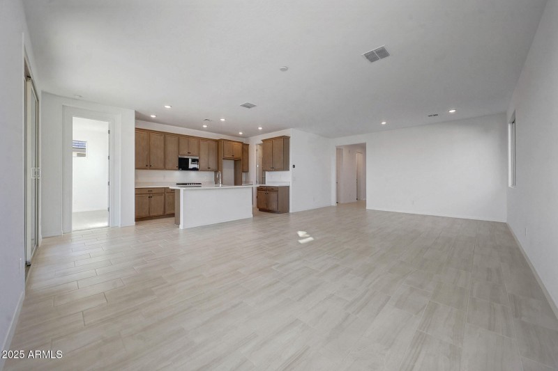 PHX_Tierra Vistoso_Lot 1020_Cobalt_28893