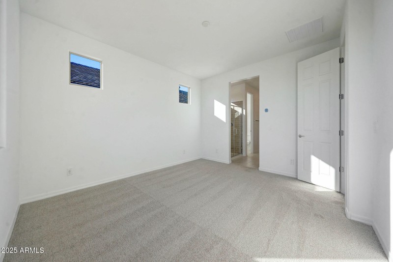 PHX_Tierra Vistoso_Lot 1020_Cobalt_28893