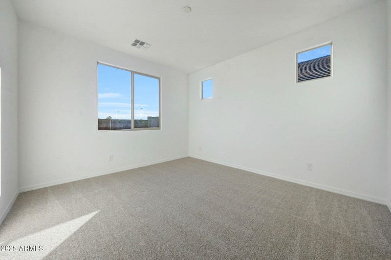 PHX_Tierra Vistoso_Lot 1020_Cobalt_28893