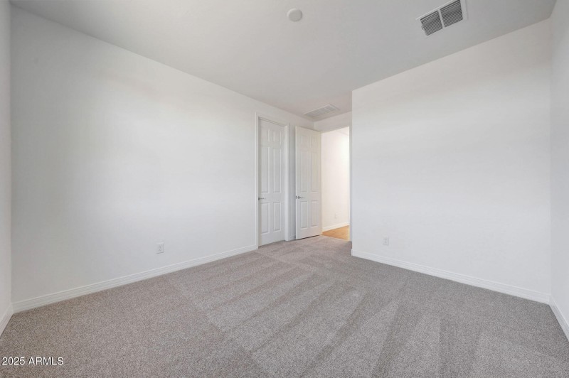 PHX_Tierra Vistoso_Lot 2072_Burgundy_288