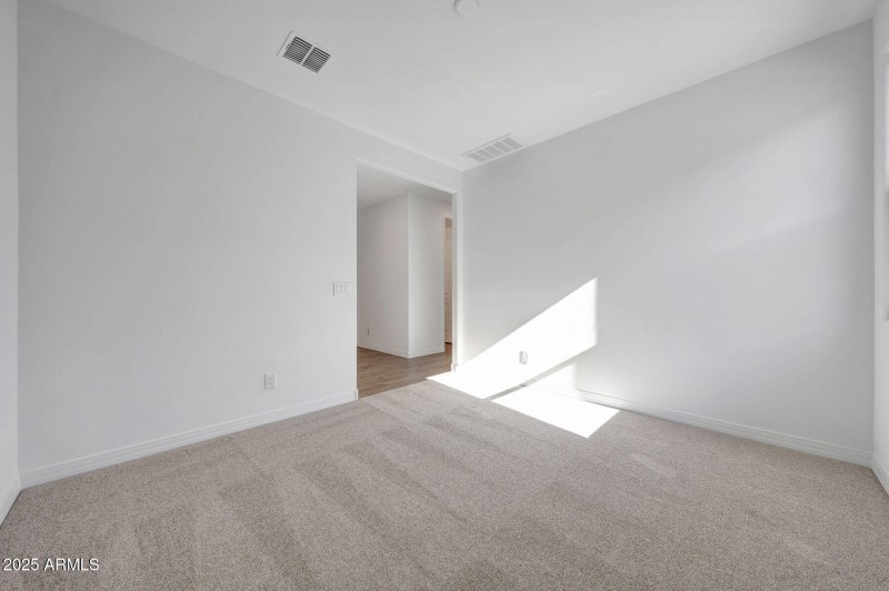 PHX_Tierra Vistoso_Lot 2072_Burgundy_288