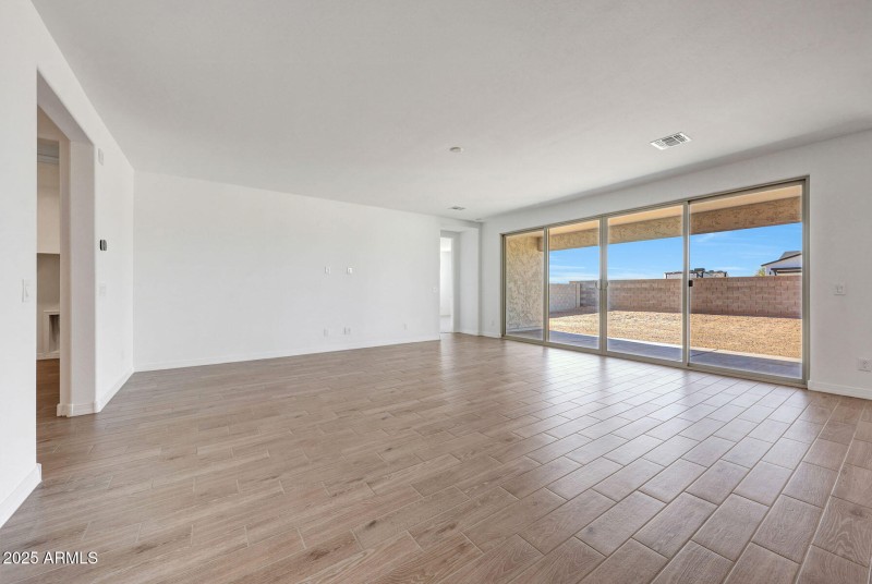 PHX_Tierra Vistoso_Lot 2072_Burgundy_288