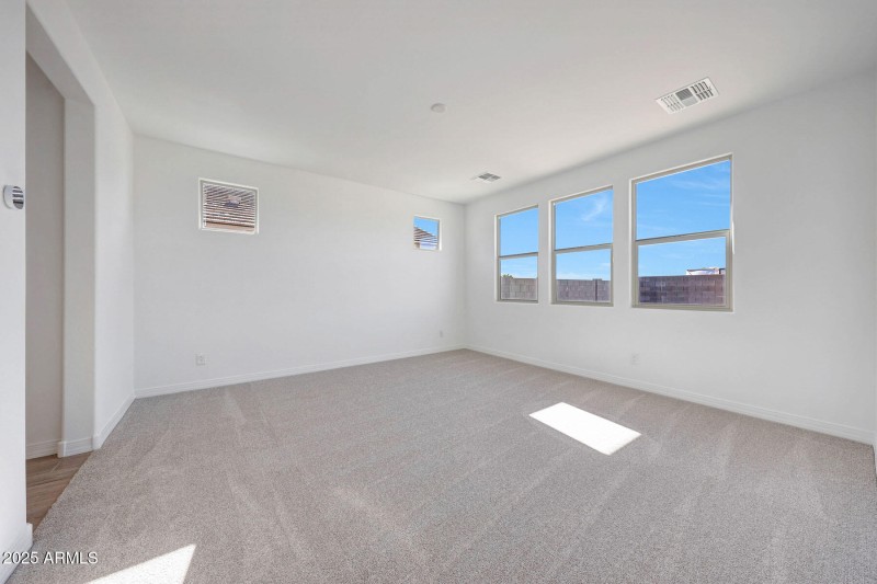 PHX_Tierra Vistoso_Lot 2072_Burgundy_288