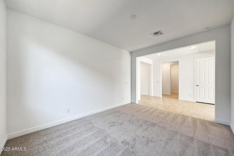 PHX_Miravida_Lot 1157_Dove_14813_flex