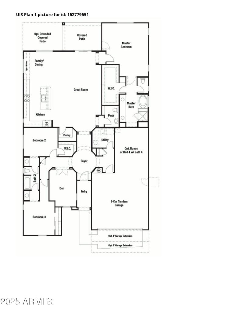 Hillary Floor Plan_Page_1