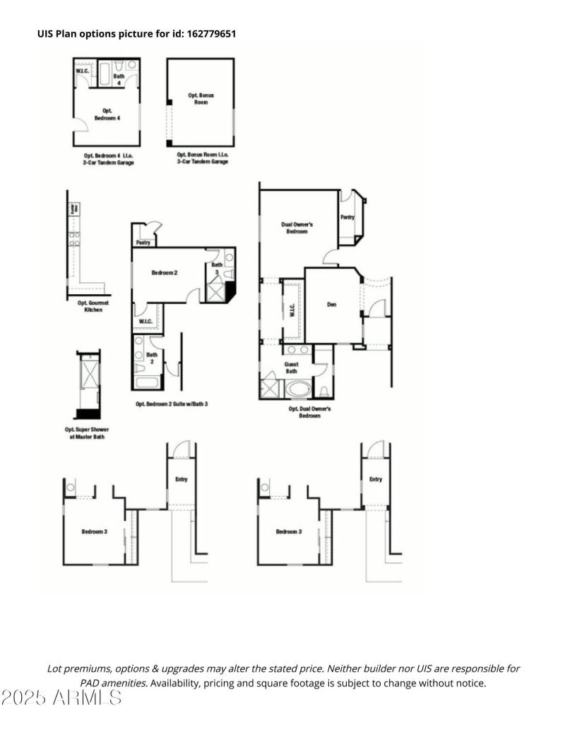 Hillary Floor Plan_Page_2