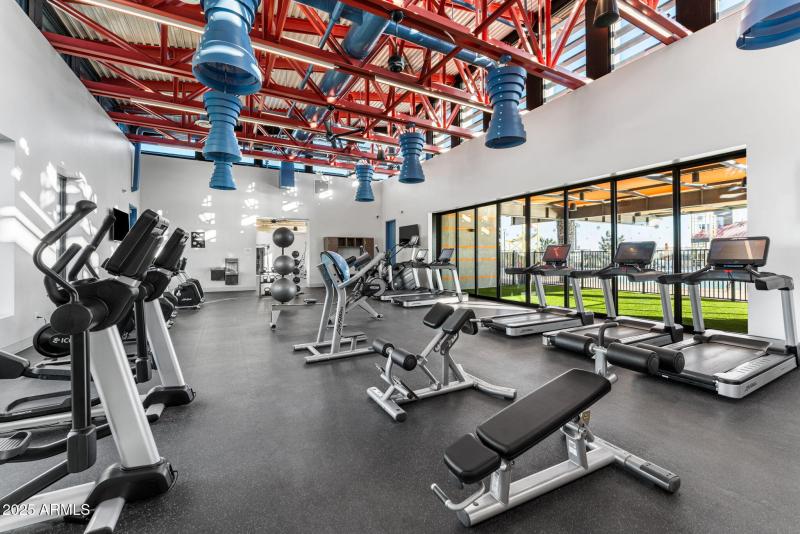 27-web-or-mls-DSC01316