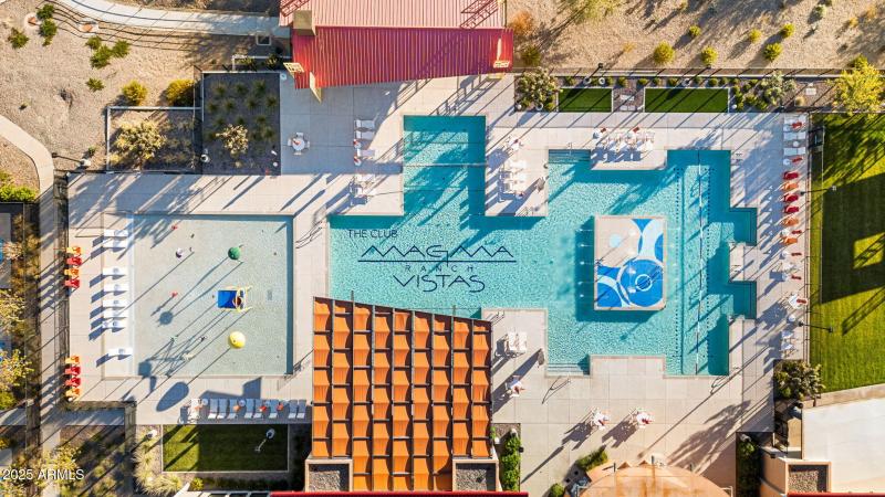 10-web-or-mls-DJI_20251208155015_0367_D