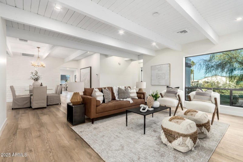 1 - Hawes (12-10-25)