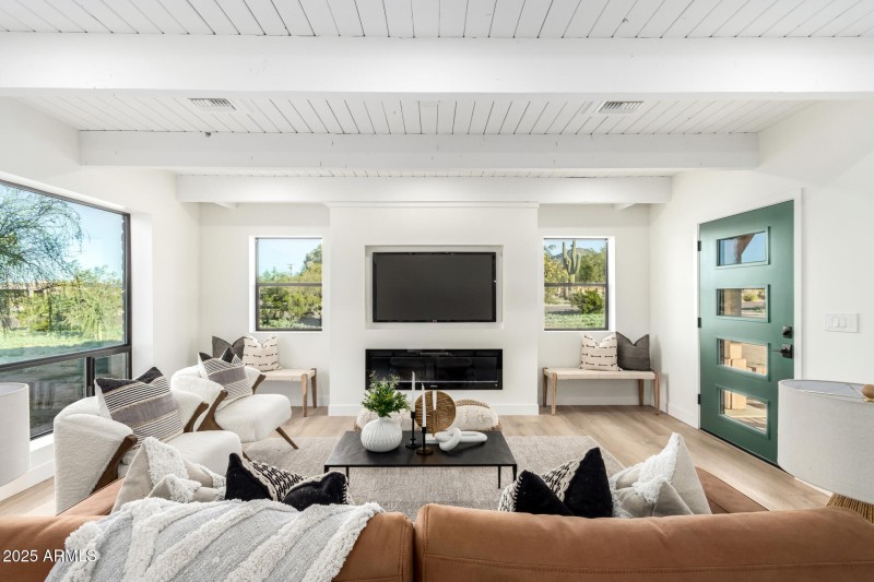 2 - Hawes (12-10-25)