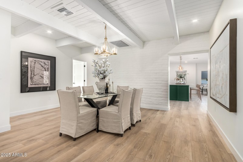 3 - Hawes (12-10-25)