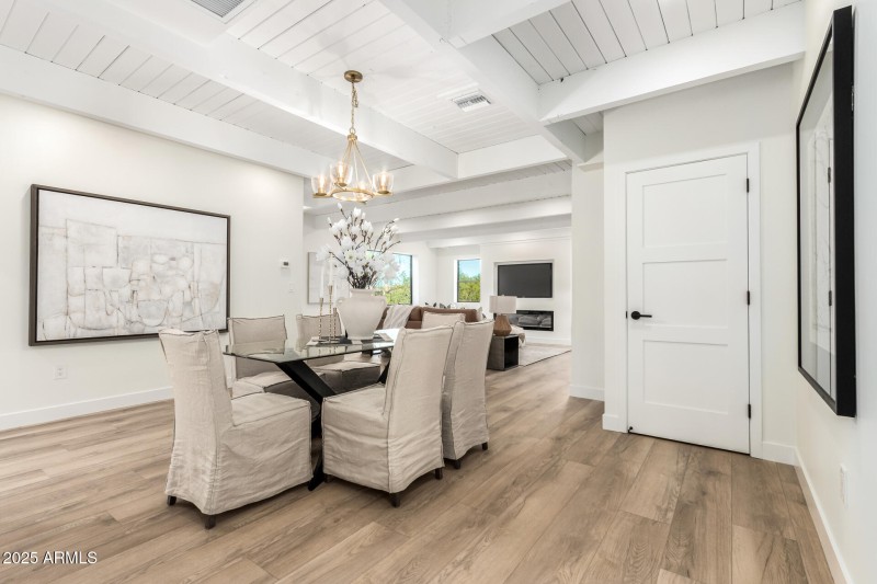 5 - Hawes (12-10-25)