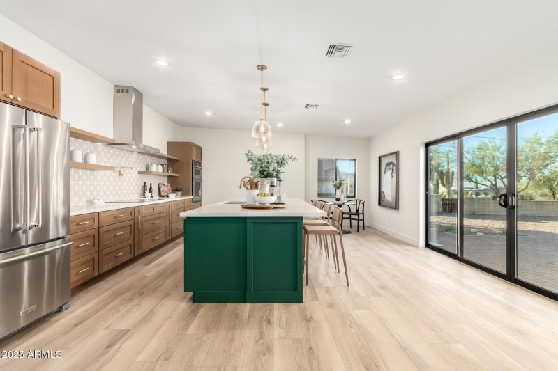 6 - Hawes (12-10-25)