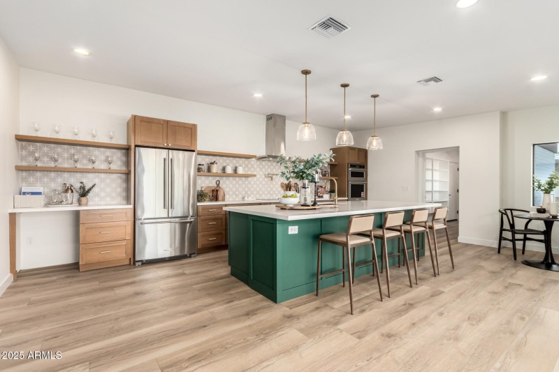 7 - Hawes (12-10-25)