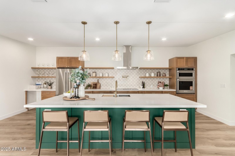 8 - Hawes (12-10-25)