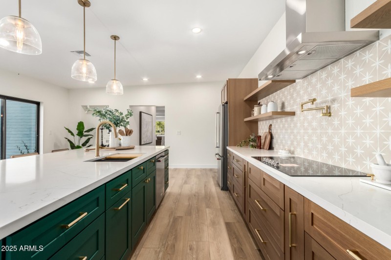 10 - Hawes (12-10-25)