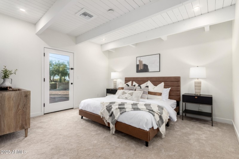 12 - Hawes (12-10-25)