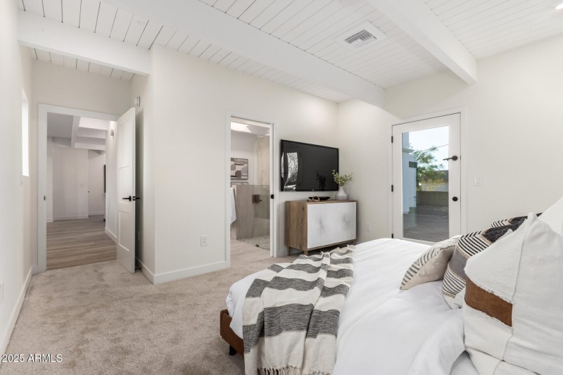 13 - Hawes (12-10-25)