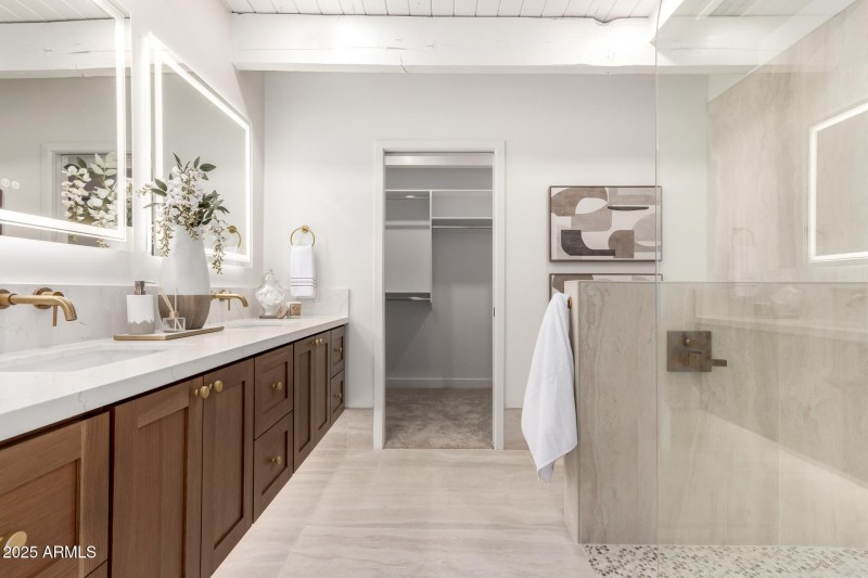 14 - Hawes (12-10-25)