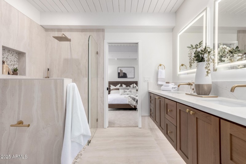 16 - Hawes (12-10-25)