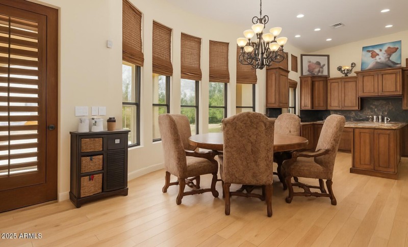 Floor AI ChatGPT Image Dec 11, 2025, 10_