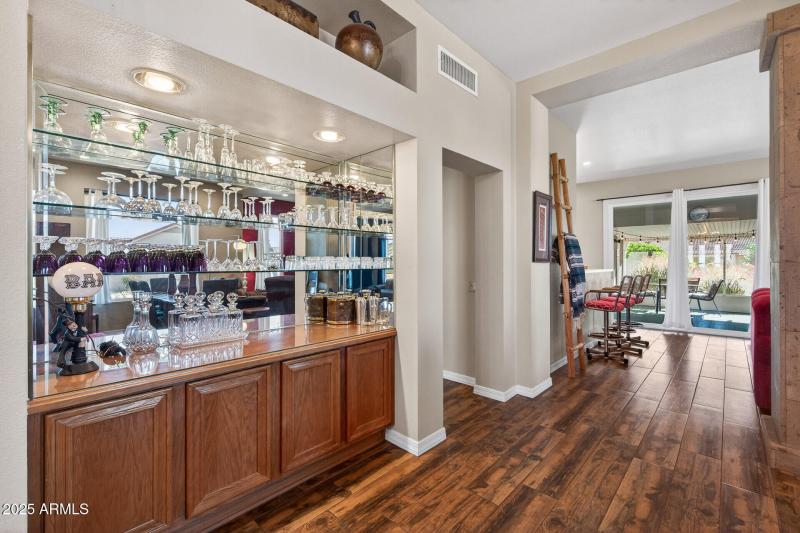 11_13553_W_Pavillion_Dr11_mls