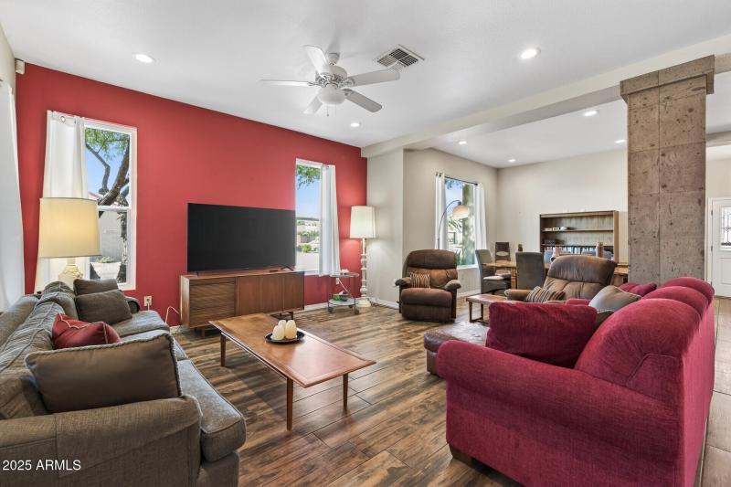 13_13553_W_Pavillion_Dr13_mls