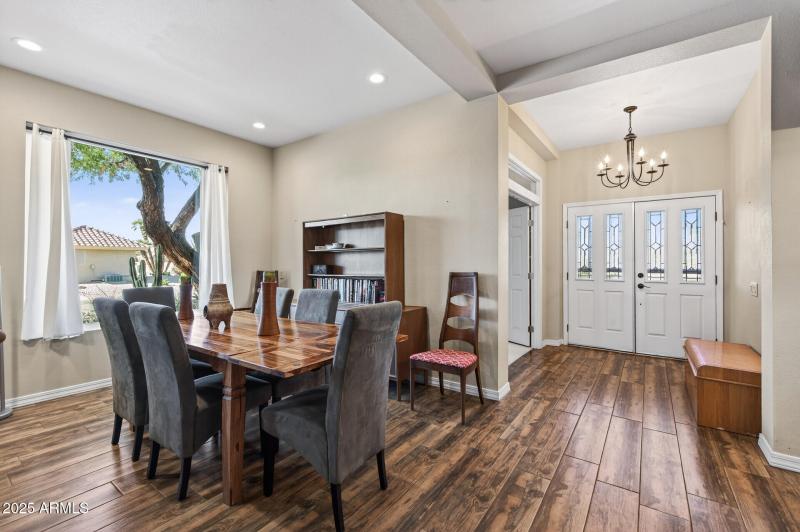 15_13553_W_Pavillion_Dr15_mls