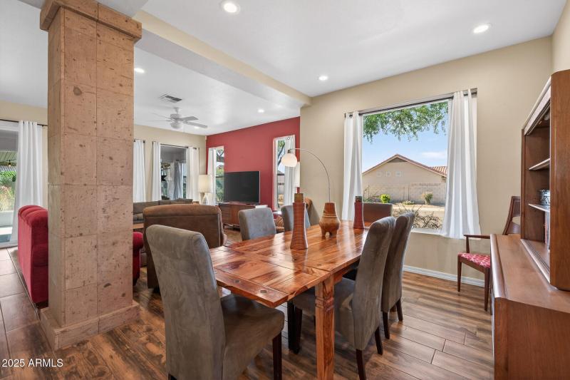 16_13553_W_Pavillion_Dr16_mls