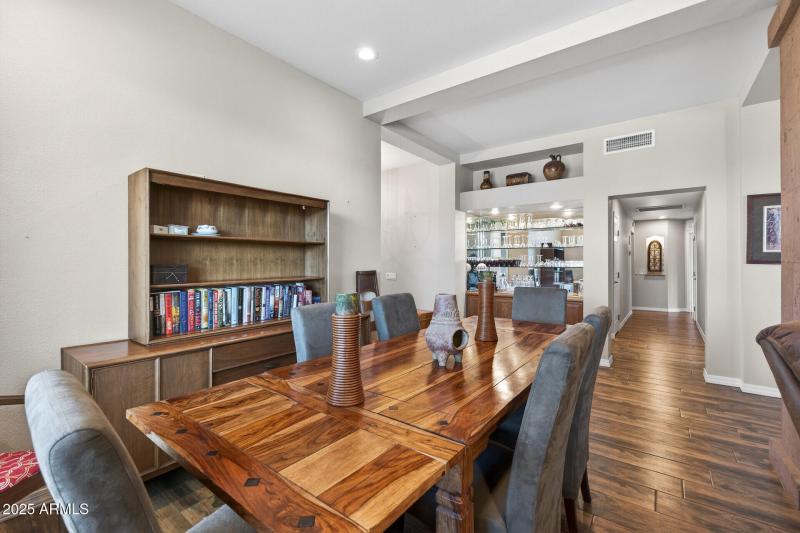 17_13553_W_Pavillion_Dr17_mls