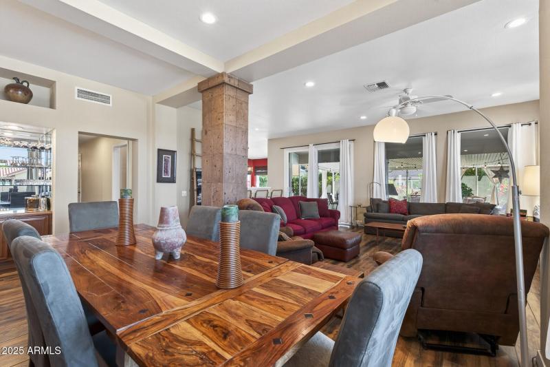 18_13553_W_Pavillion_Dr18_mls