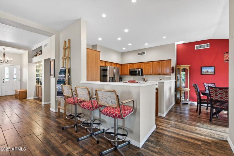 19_13553_W_Pavillion_Dr19_mls