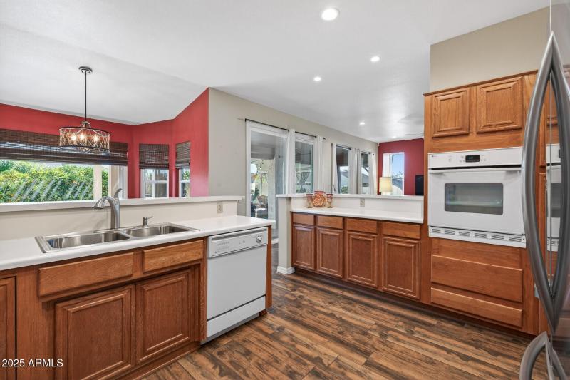 22_13553_W_Pavillion_Dr22_mls