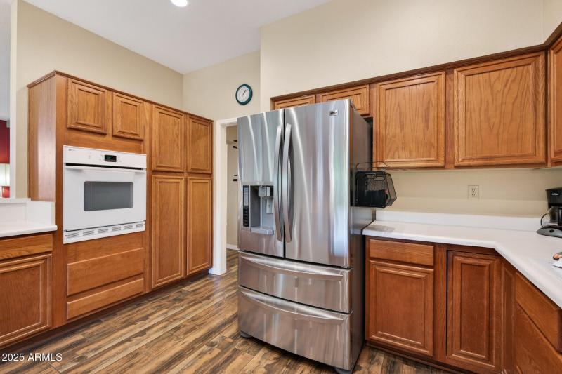 23_13553_W_Pavillion_Dr23_mls